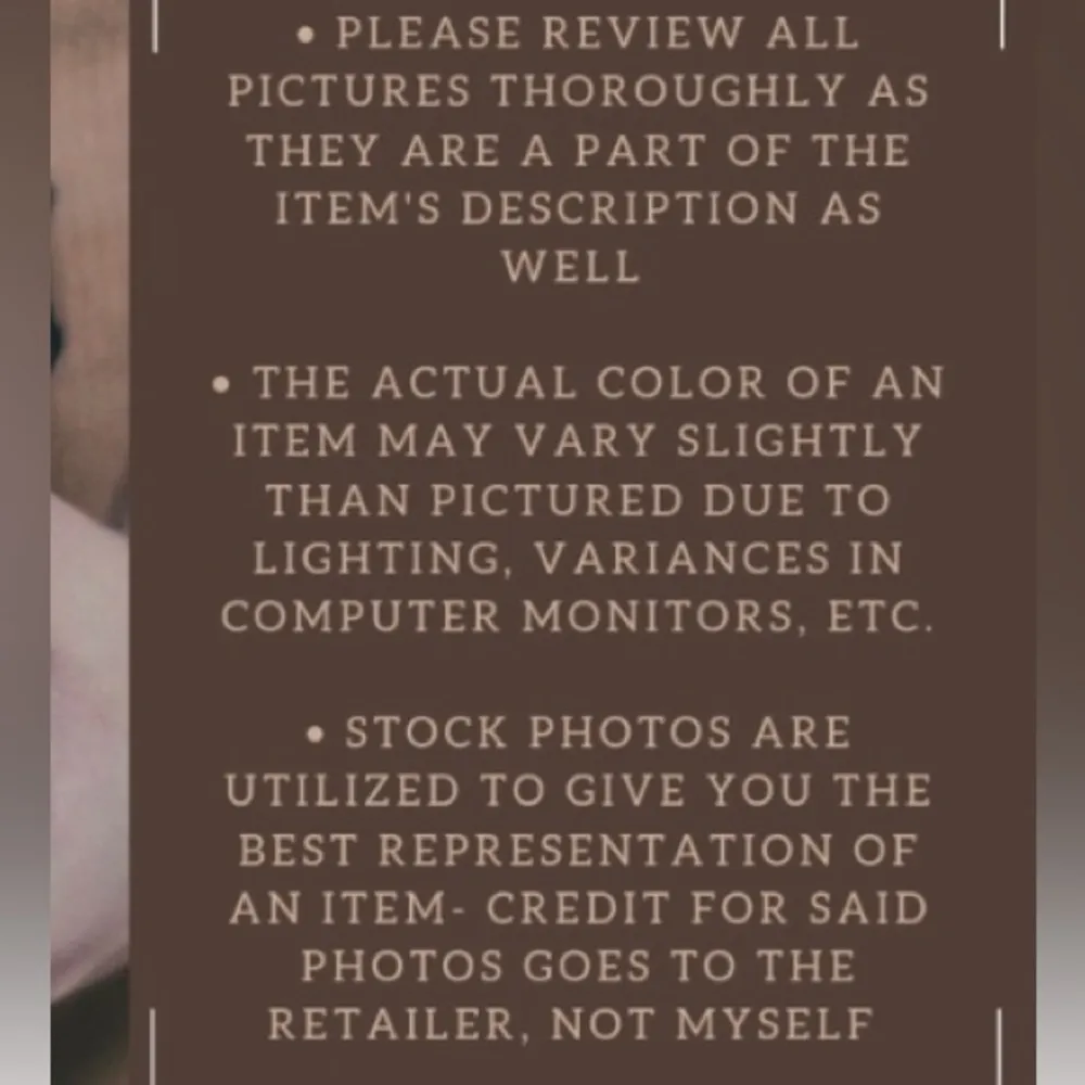 NWOT  Good Karma Ruched Crop Tank spring blossom size XS/S - Image 13