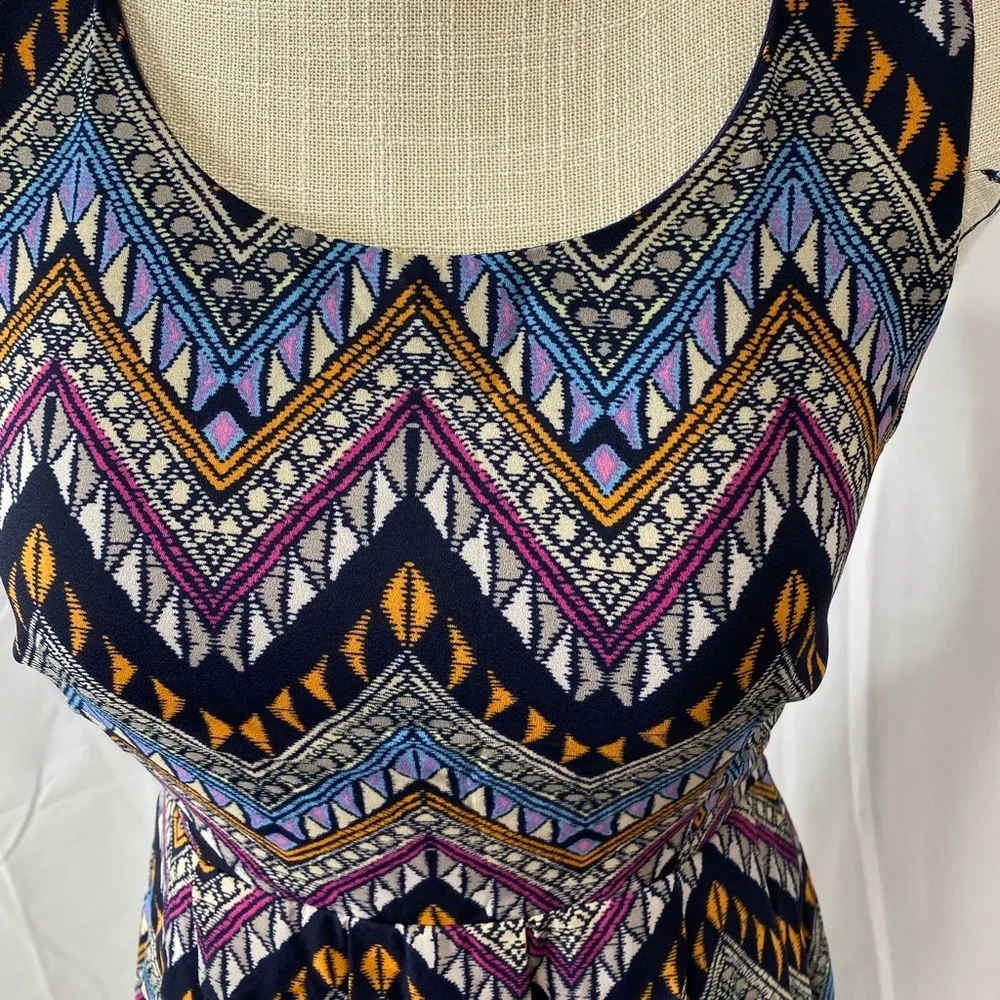 Alice Moon Small dress - Image 5