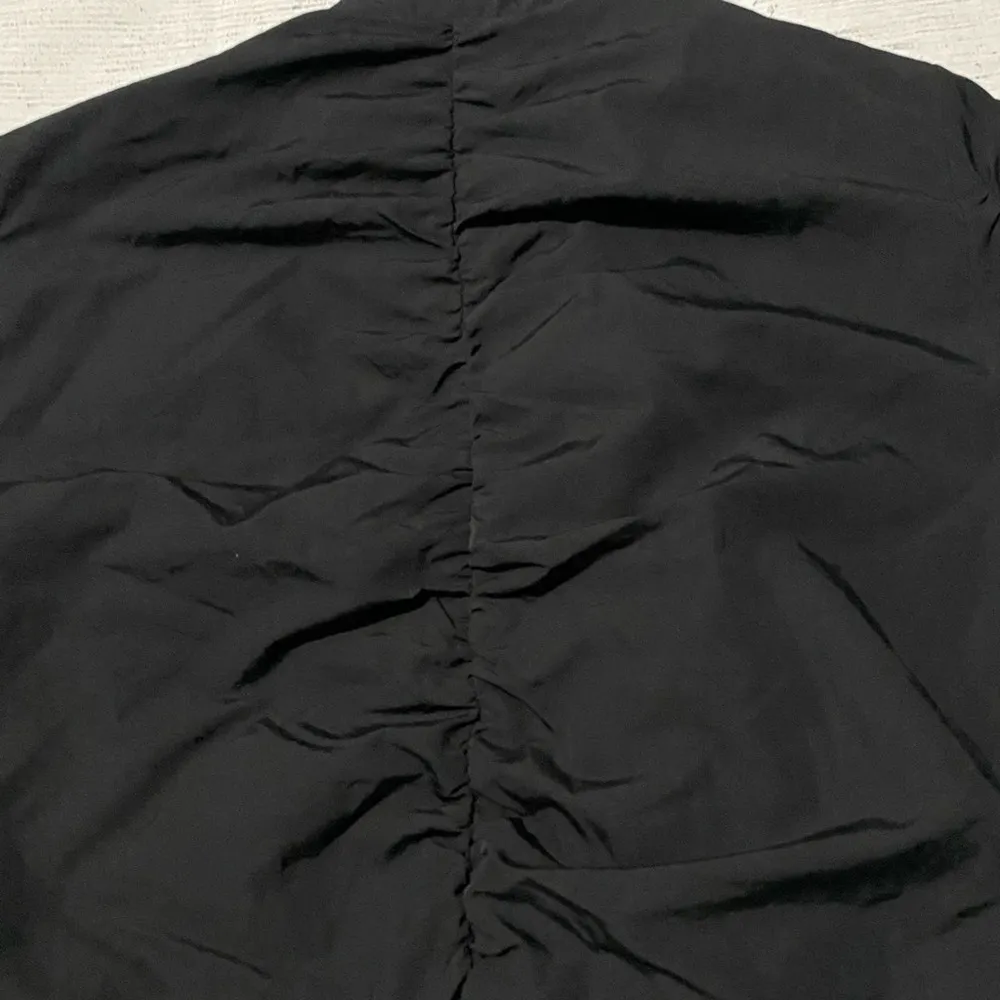 Lululemon  jacket - Image 10