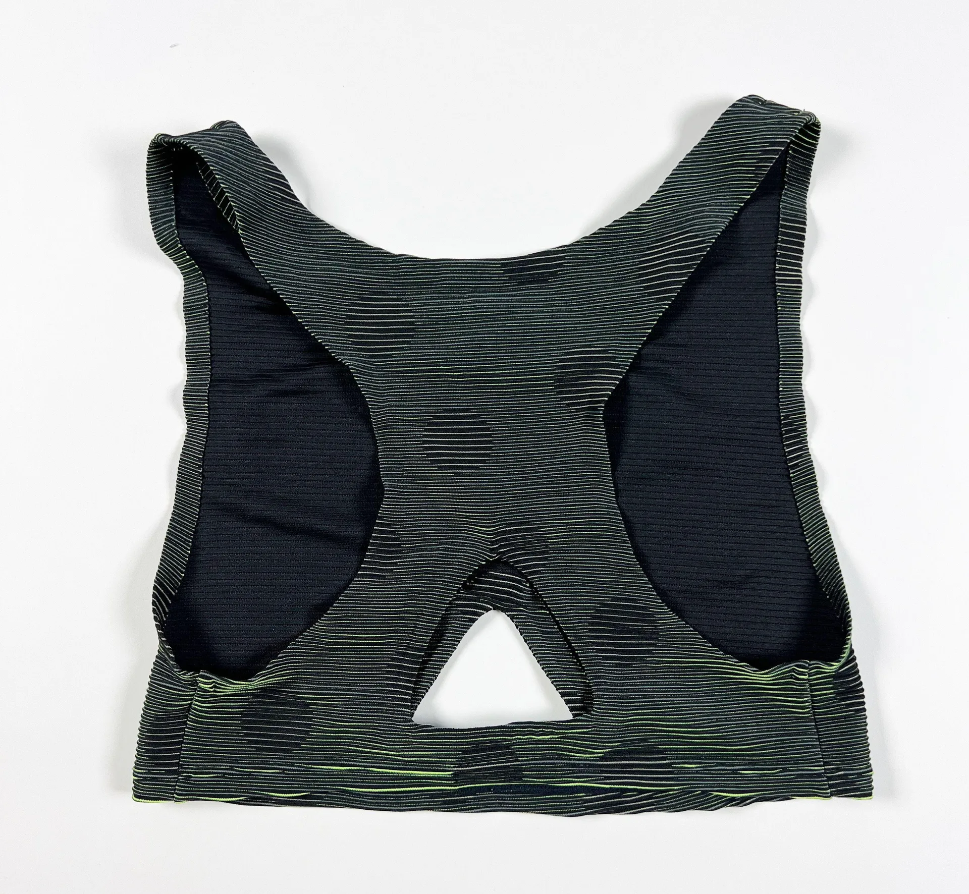 Sports Bra Crop M - Image 4