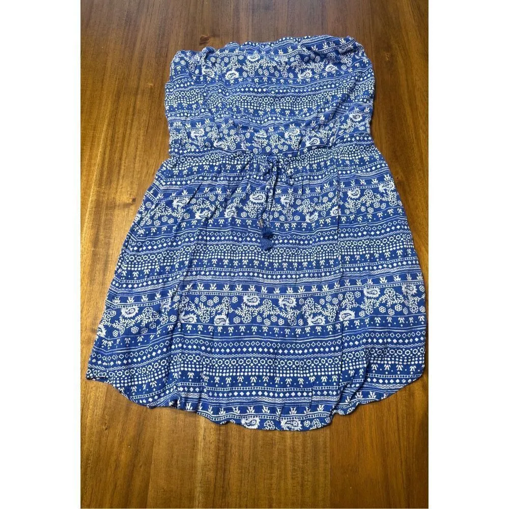 6 piece women’s clothing bundle size small - Image 6