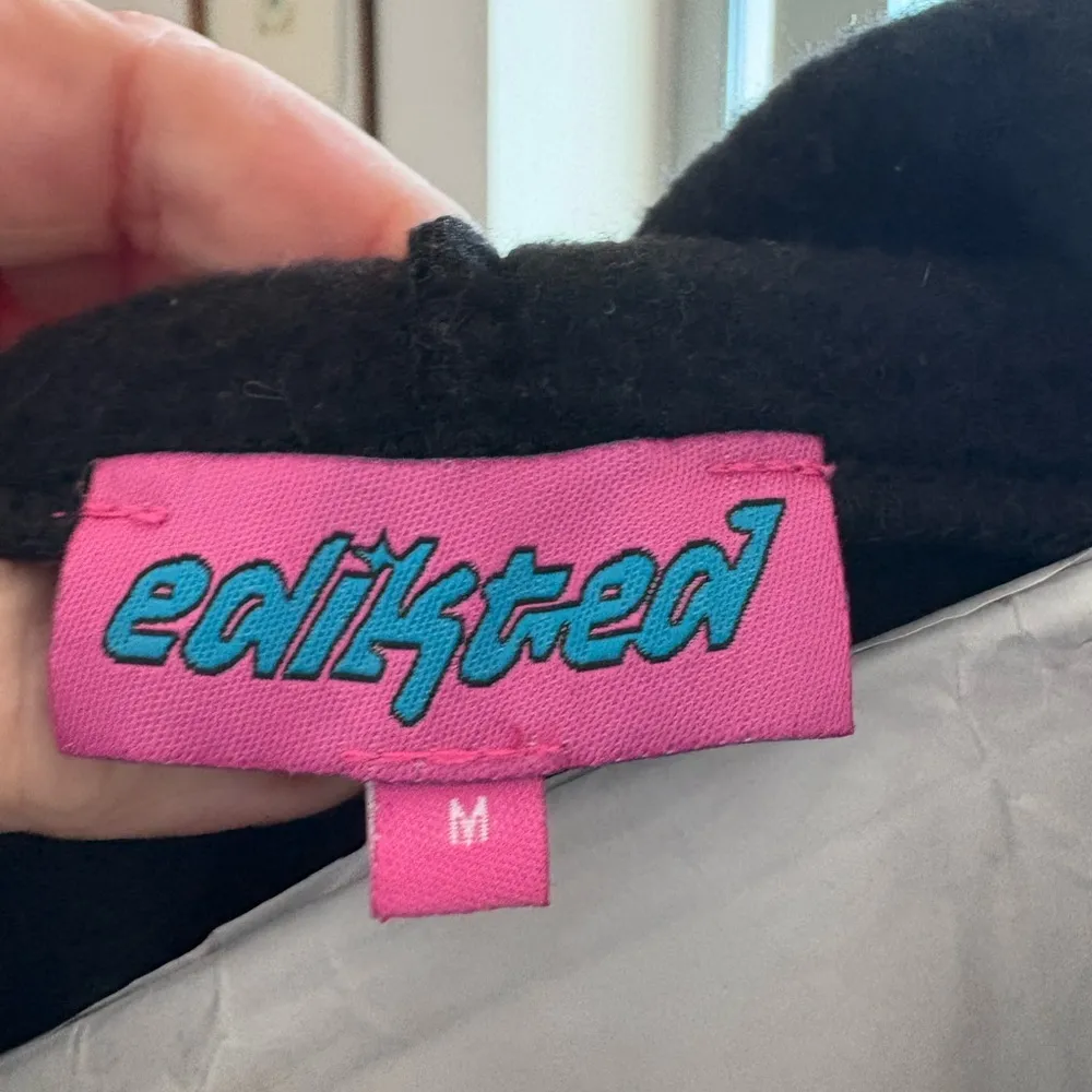 Cowboy Hoodie - Image 3