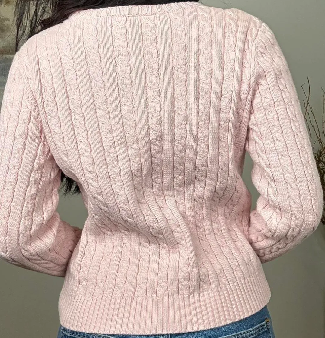 Sweater - Image 3