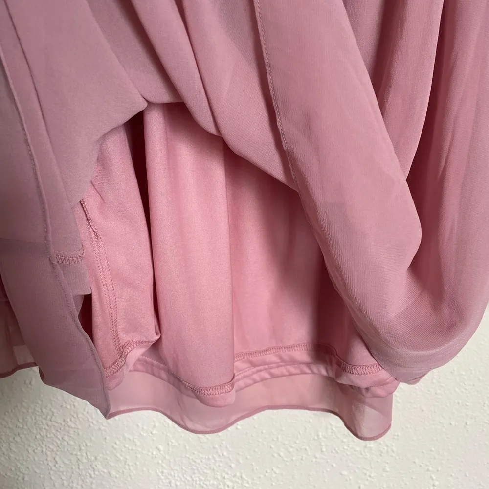 Vici Off the Shoulder Blouse - Image 4