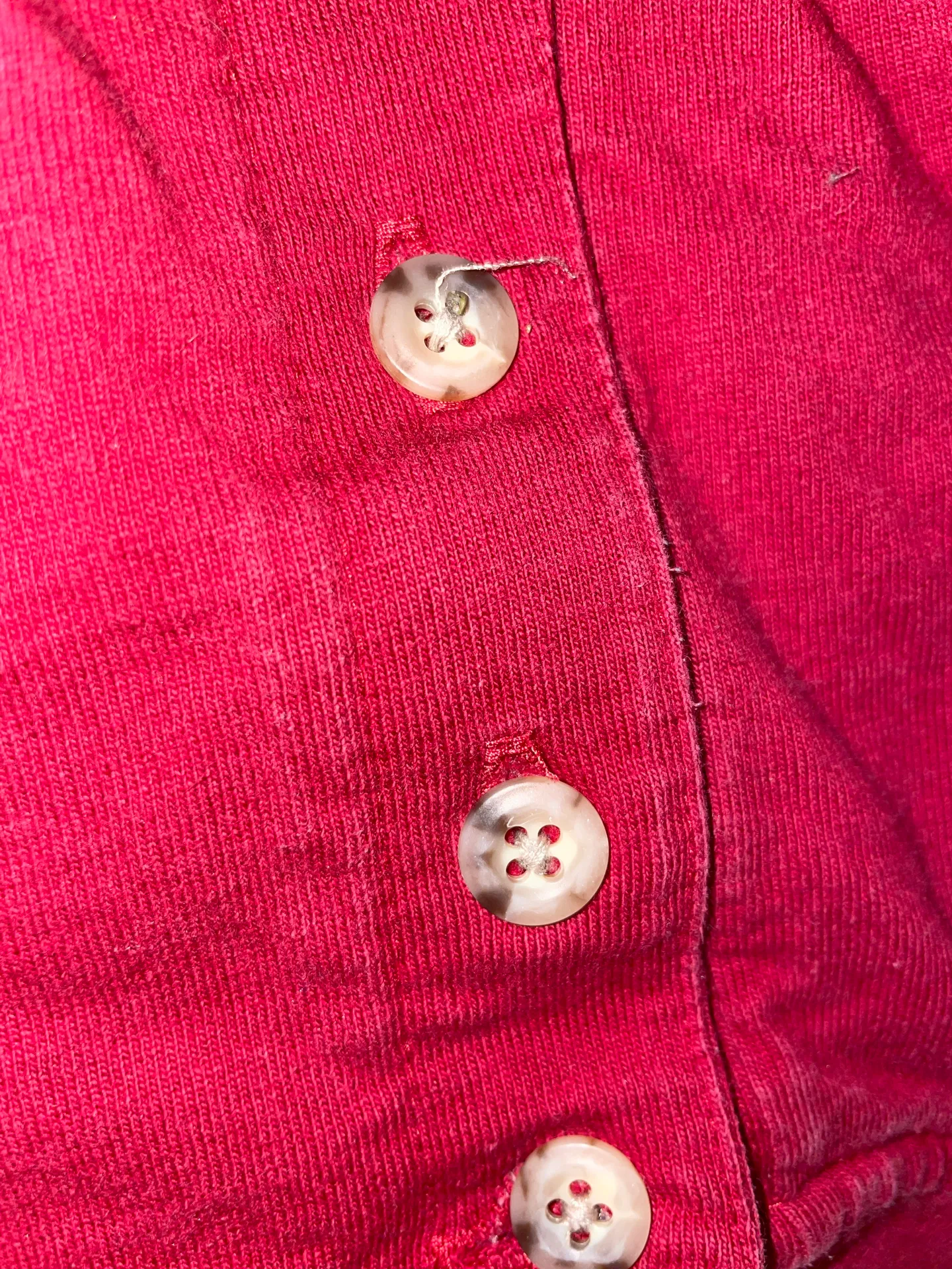 Carhartt Long Sleeve Tee - Image 4