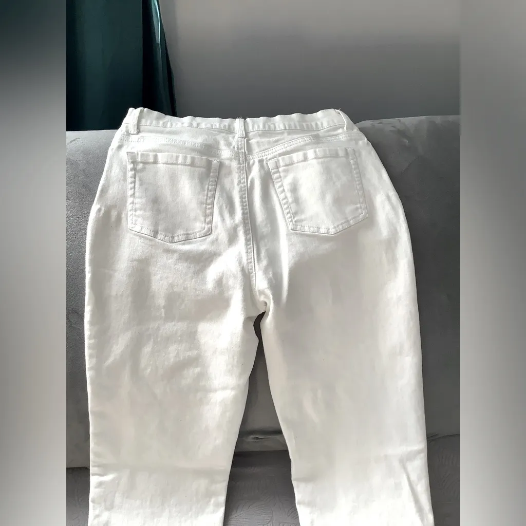 High waist jeans 🌷🌷 - Image 8