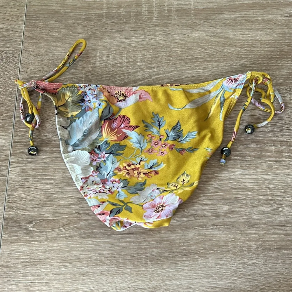 Zimmermann bikini bottom - Image 6