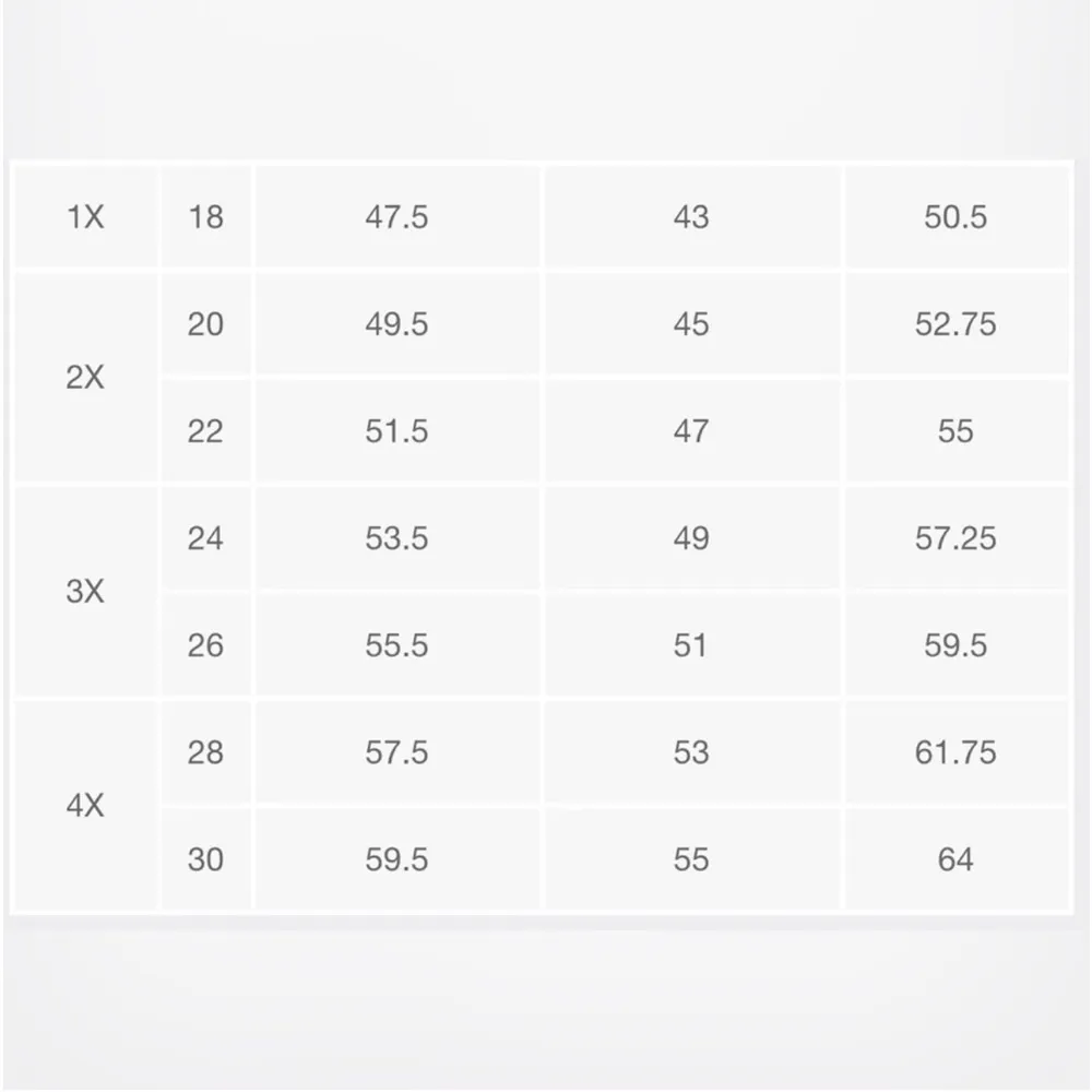 Universal Thread Linen Blend Cream Shorts Elastic Waist NWT 1X - Image 3