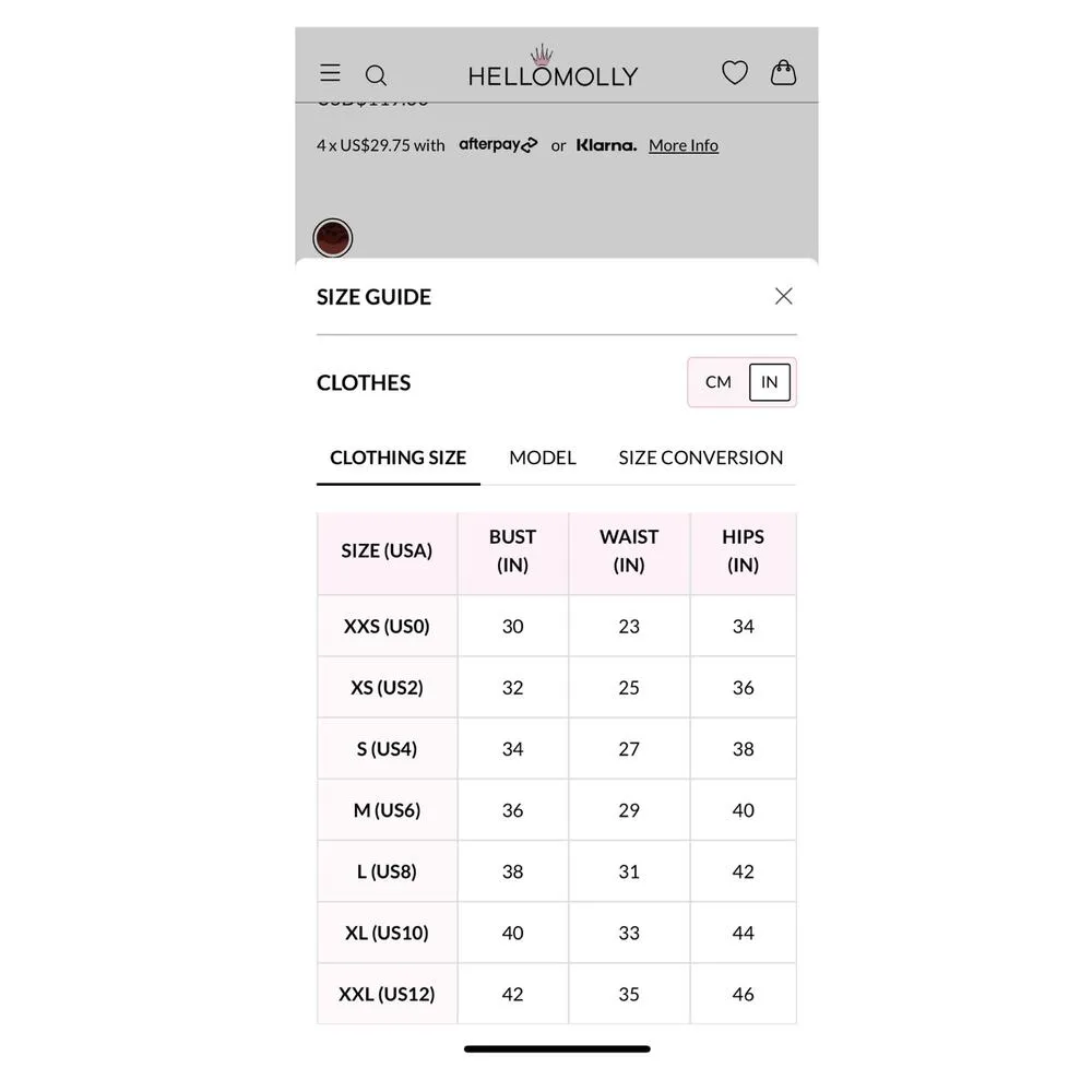 Hello Molly Pink Sequin Static Memory Faux Wrap Mini Dress Sz.M/US 6 - Image 15