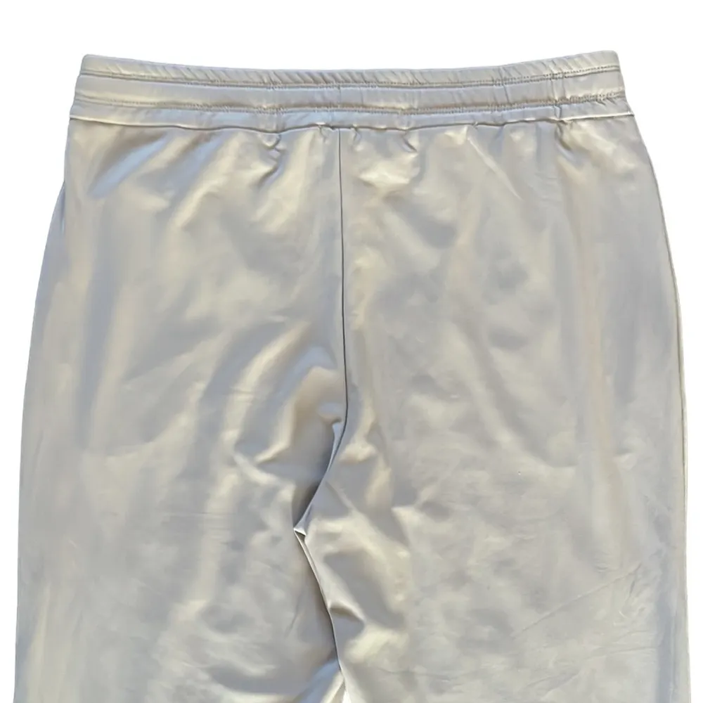 Joie Womens Drawstring cropped pants - Image 6