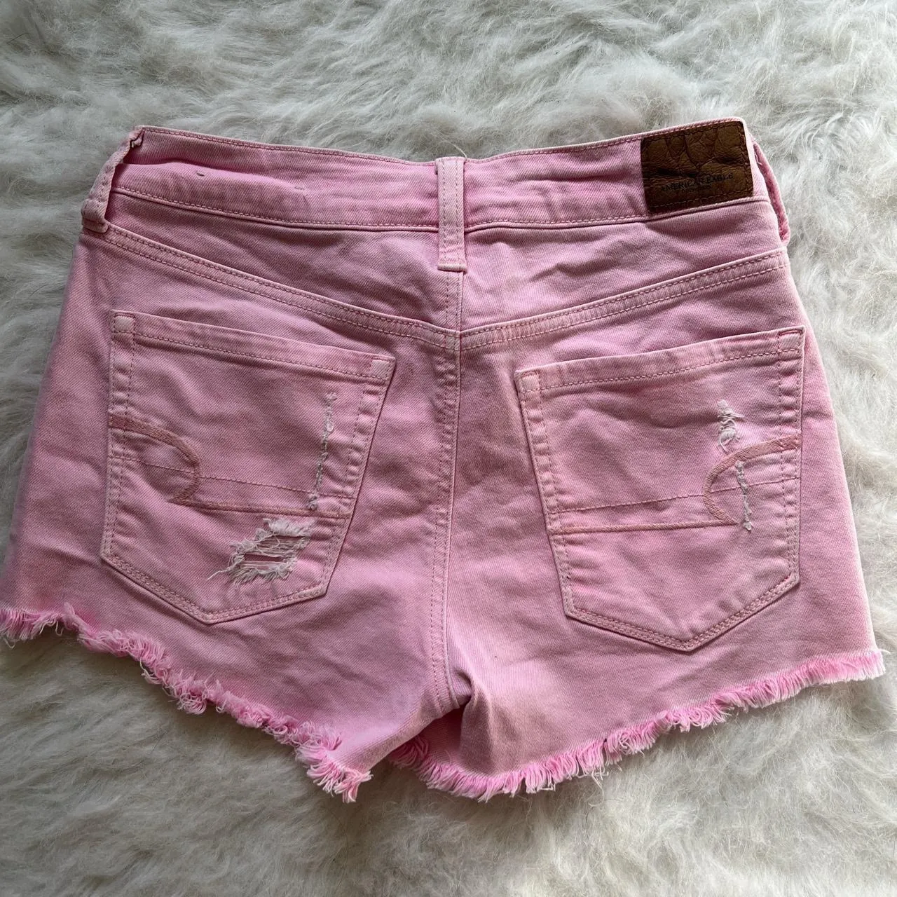 Shorts - Image 2