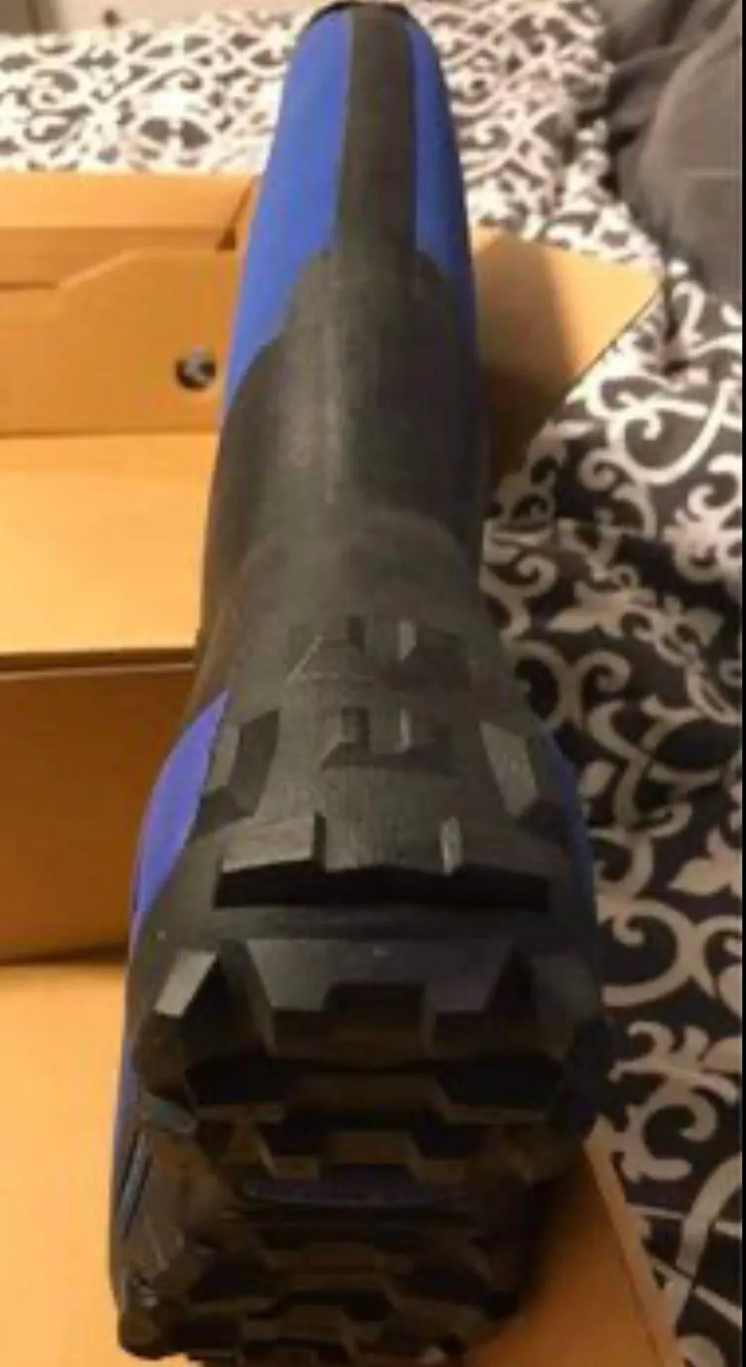 The Original Muck Boot Company Womens Muck Boots - Image 4