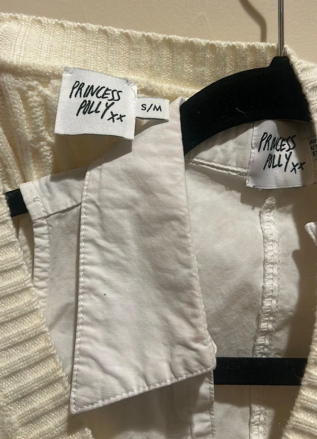 Two Piece Set - Image 3