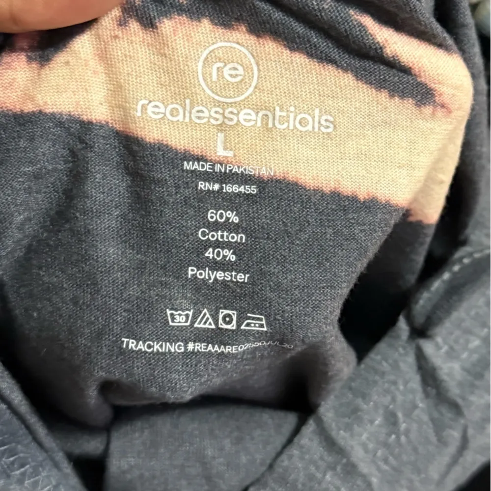 Made in the 80’s sweater - Image 4