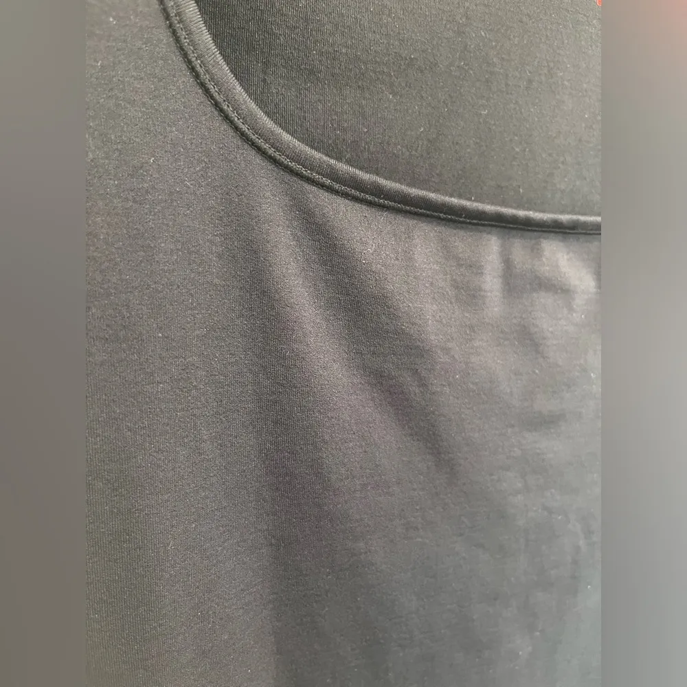 Simon Miller Eero Stretch - Image 3