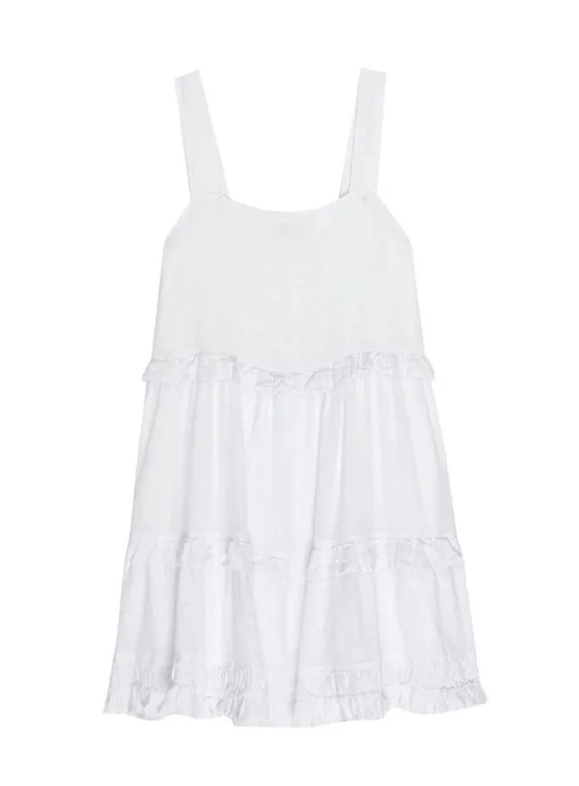 Rails Sandy Dress - Image 2