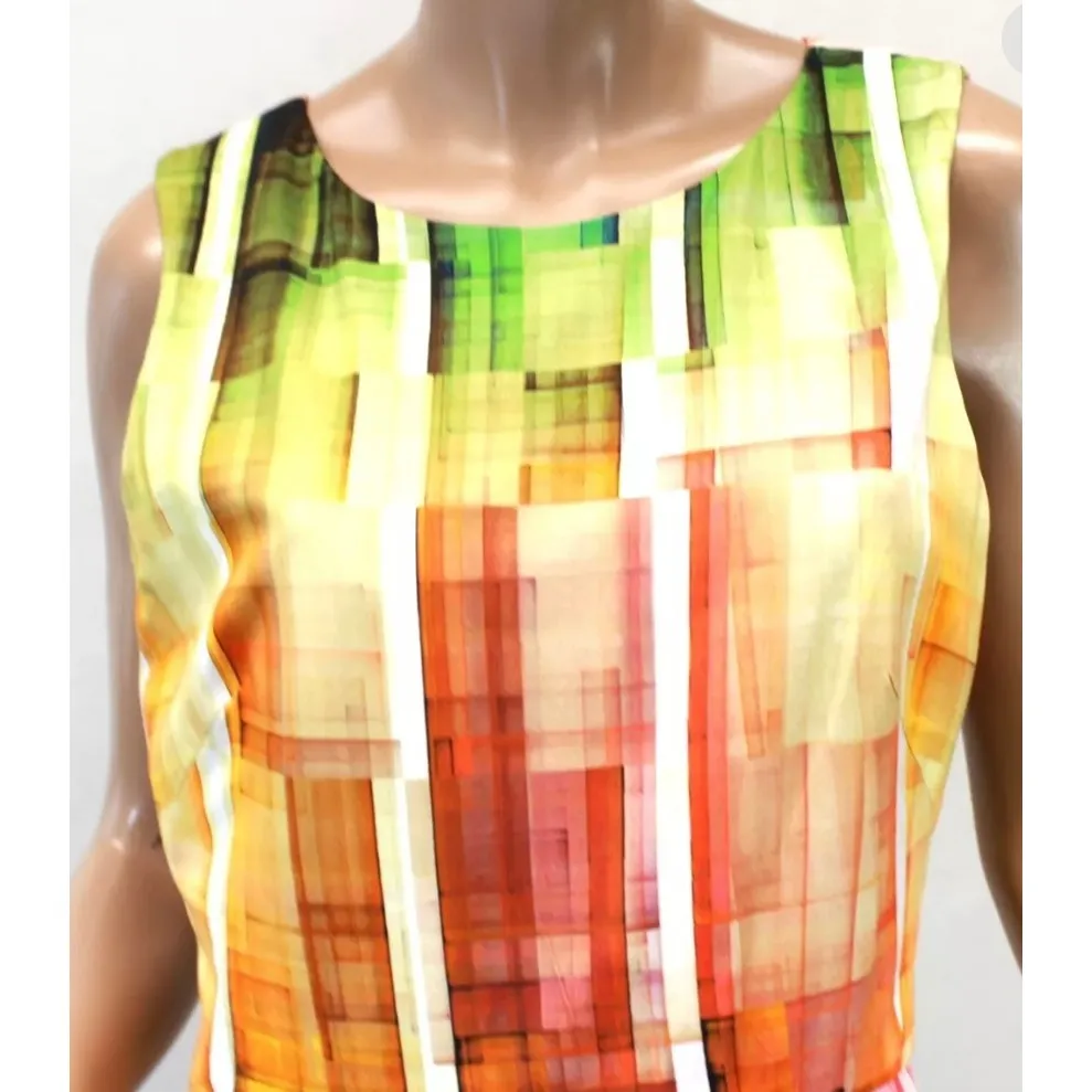 Suzi Chin for Maggy Boutique Hi - Image 4