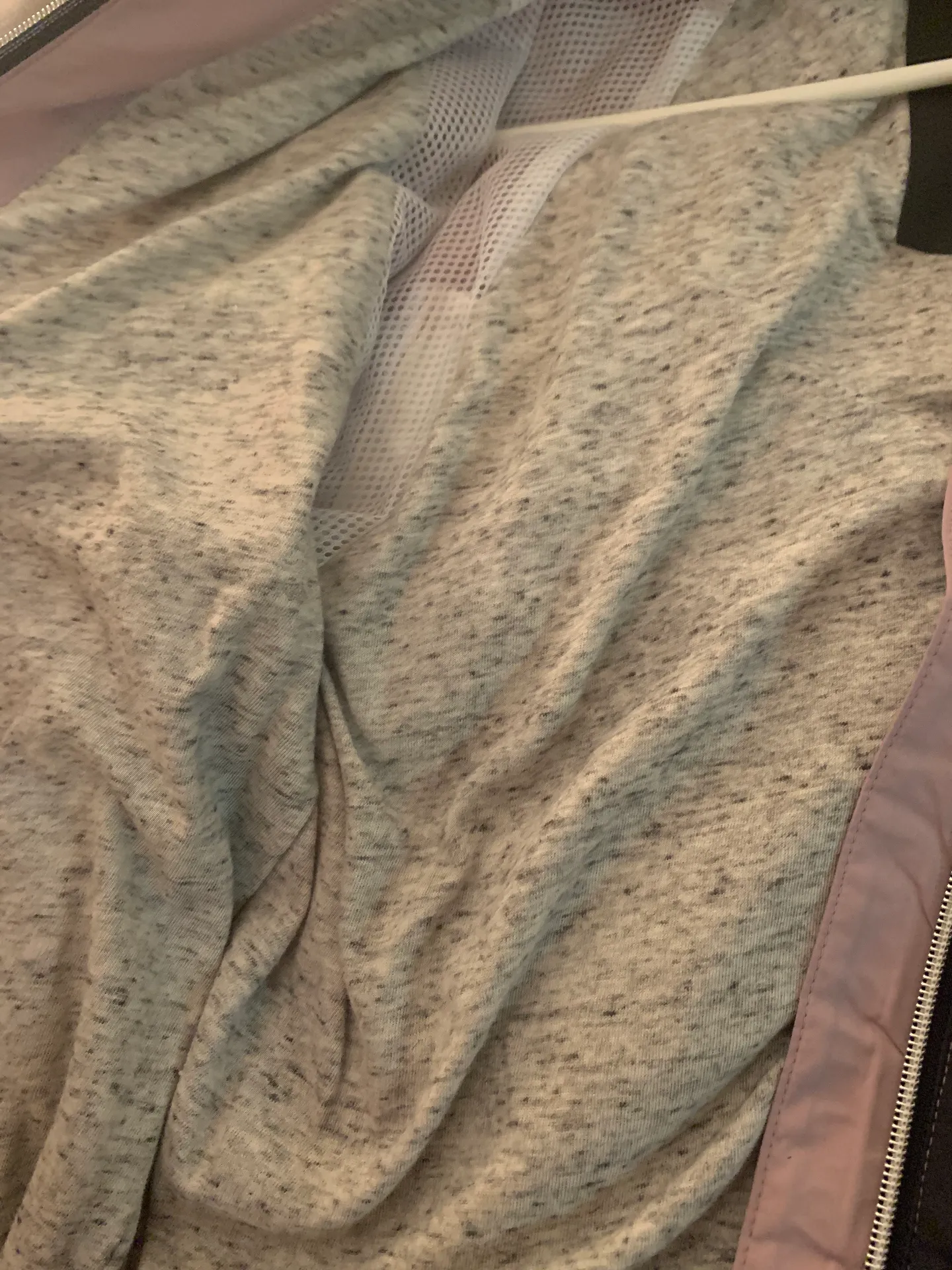 Windbreaker - Image 3