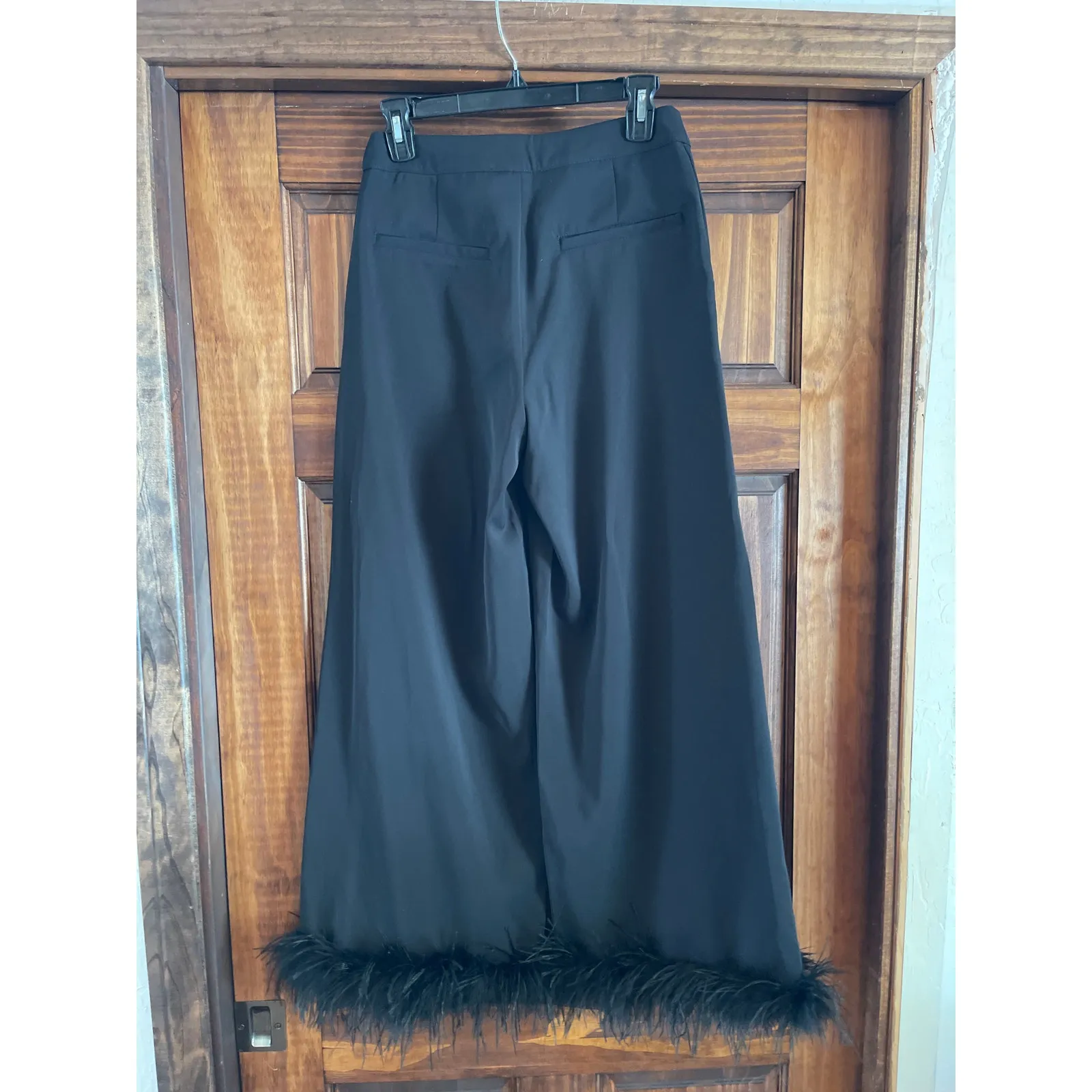 FORE FEATHER - Image 4