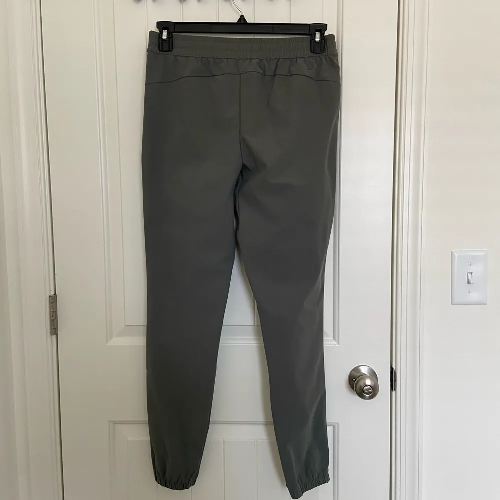 NWOT | All in Motion women’s‎ jogger pants — small - Image 5