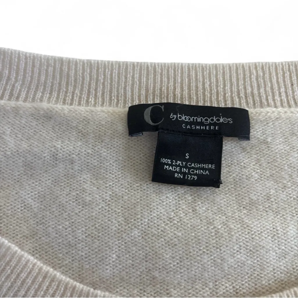 Bloomingdale's women's 2 - Image 6