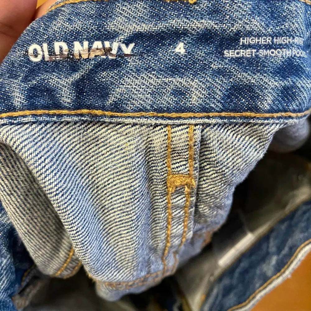 NEW Higher High Rise Embroidered Coastal Cowgirl Western Granola Skirt - Image 7