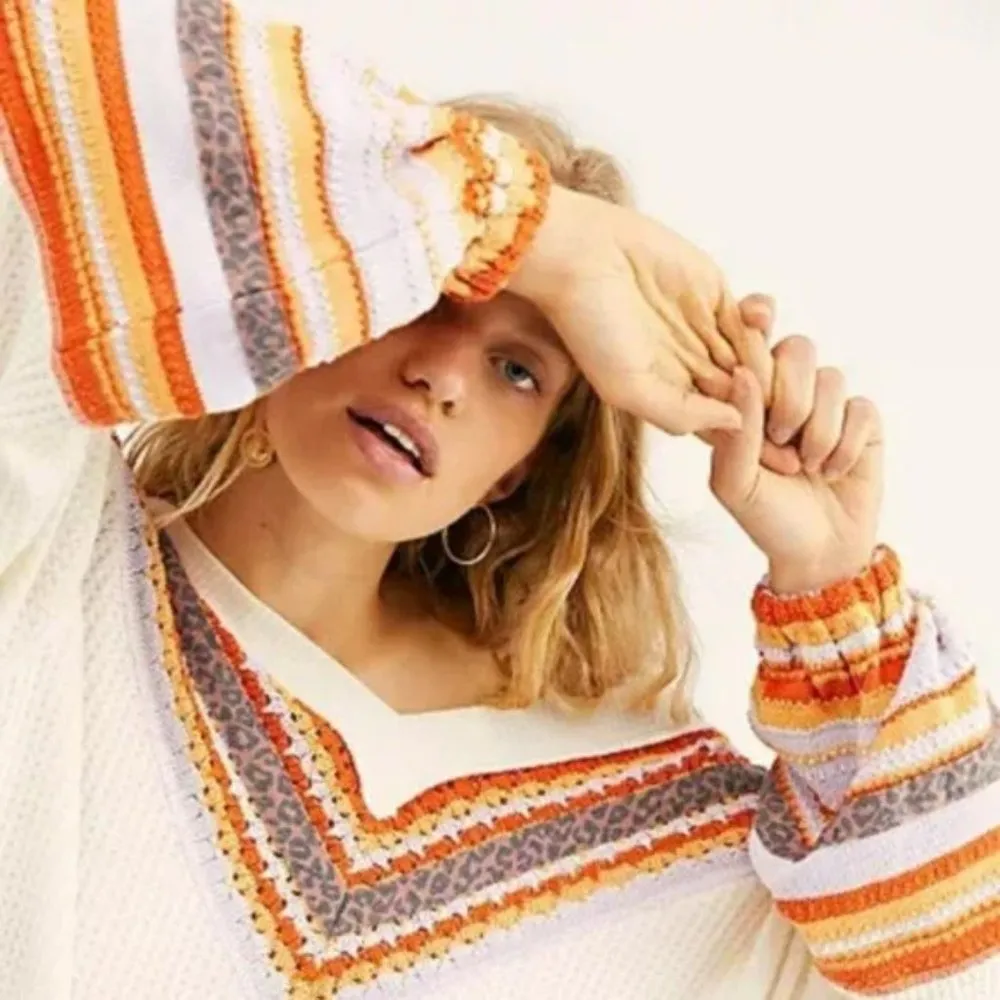 Free People Copenhagen Thermal - Image 3