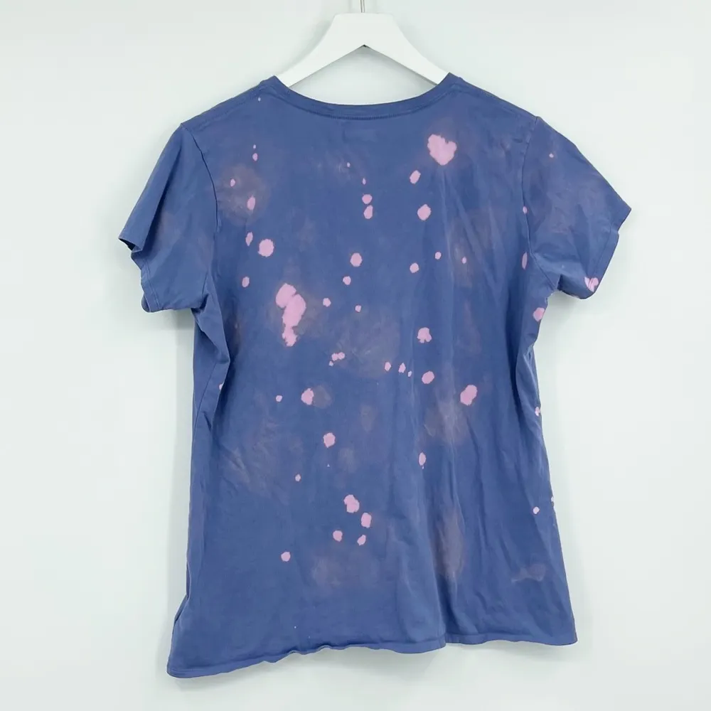 Columbia  Short Sleeve Shirt Size XL - Image 6