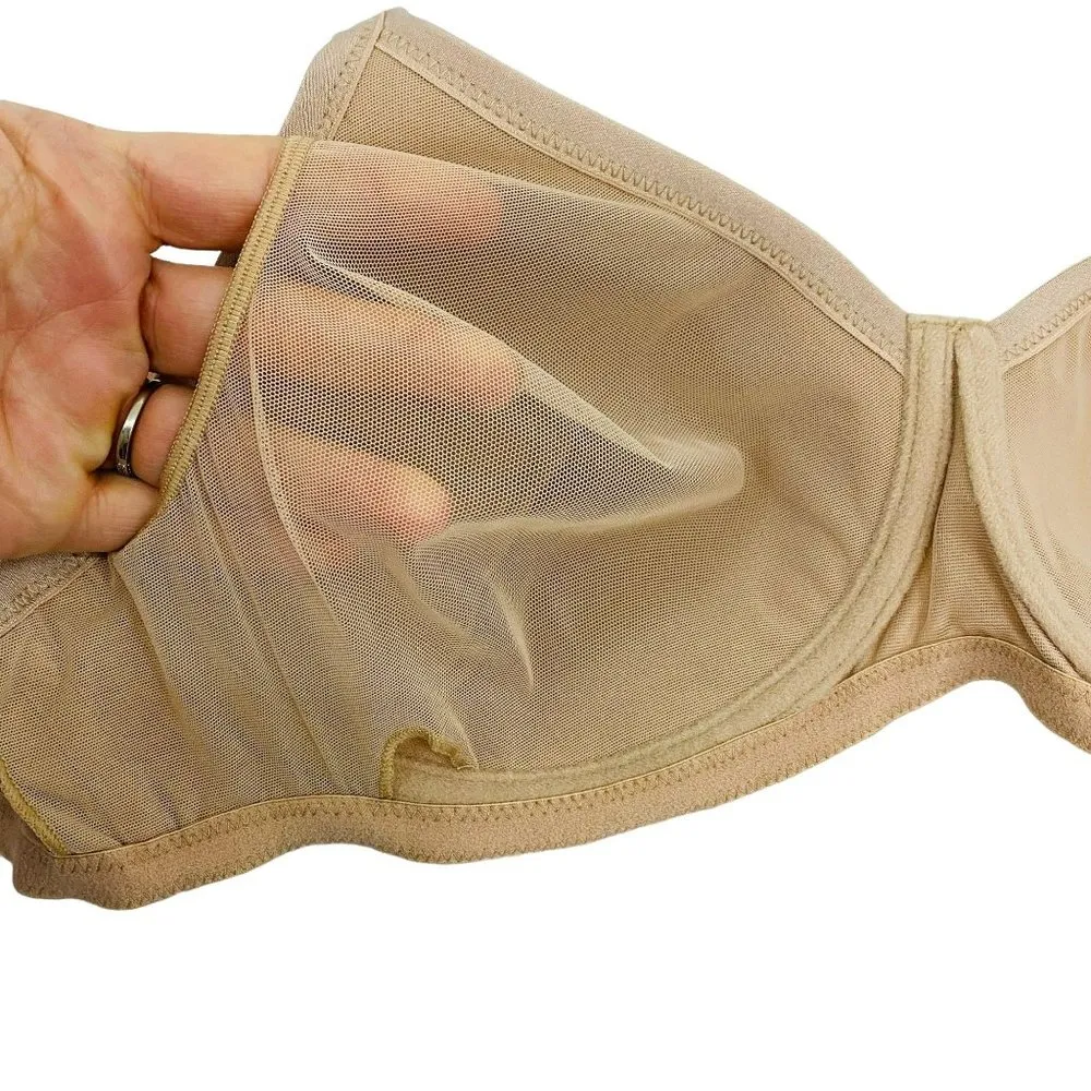 Amoena Lara Wire - Image 5