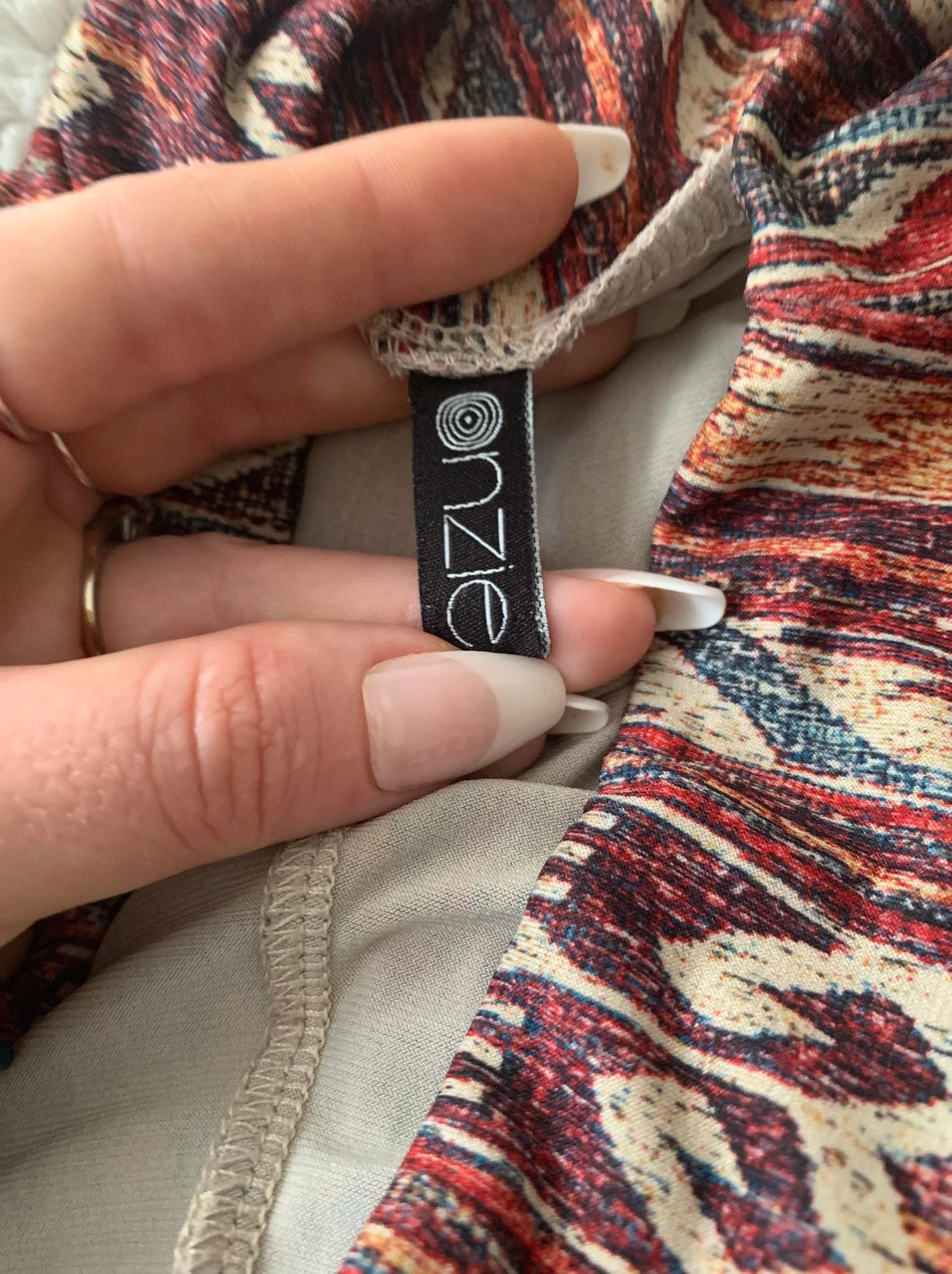 Bell Bottoms - Image 3