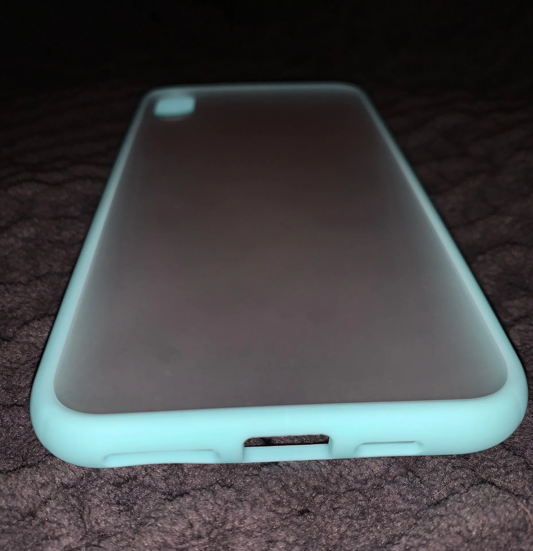 Xs Max Phone Case Multiple - Image 3