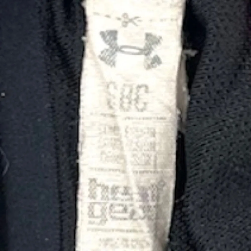 Under armour sports bra - Image 3