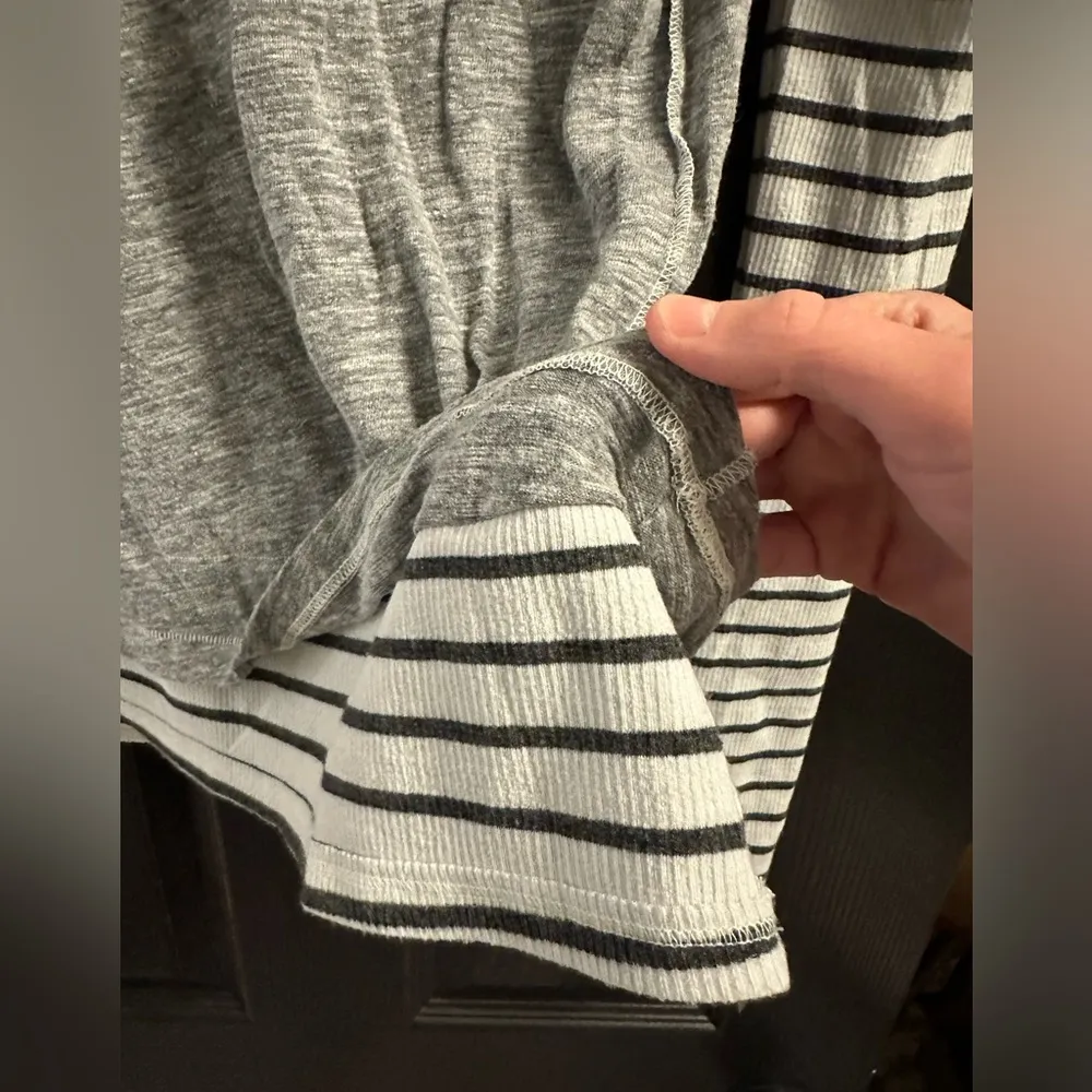 Free People Small Shirt - Image 5