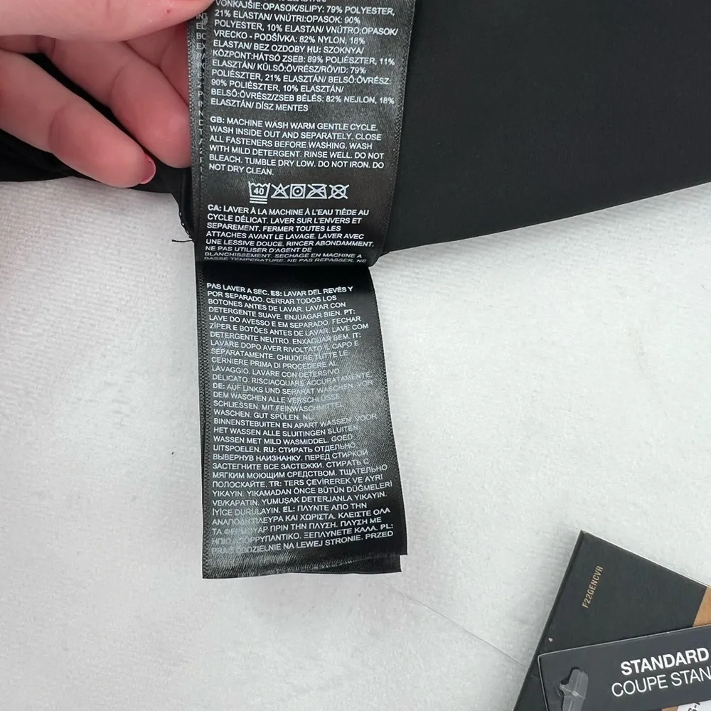 The North Face Skort XS - Image 8