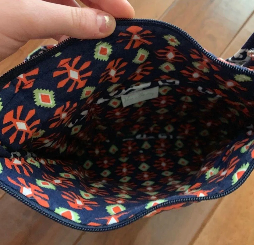 Vera Bradley Purse - Image 6