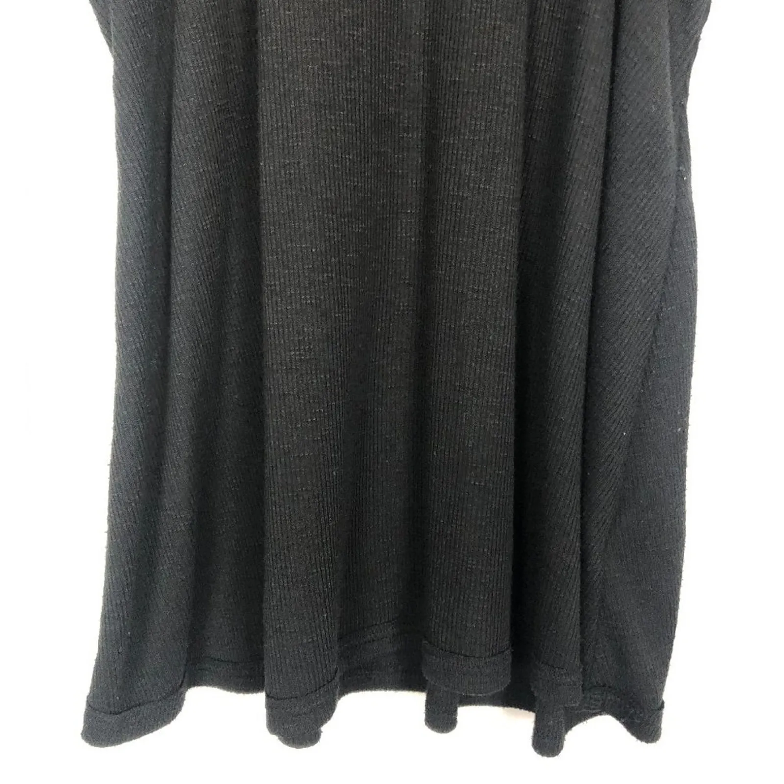 Urban Outfitters Tank Top Womens Small Stretch Fitness Workout Leisure Walking - Image 3