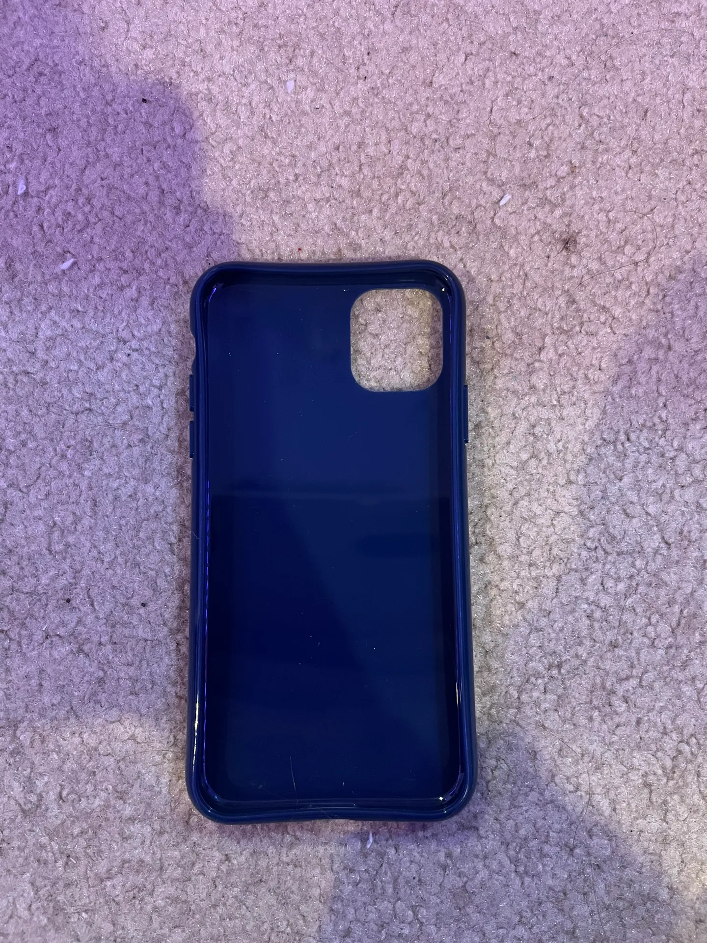 Vera Bradley Phone Case - Image 2