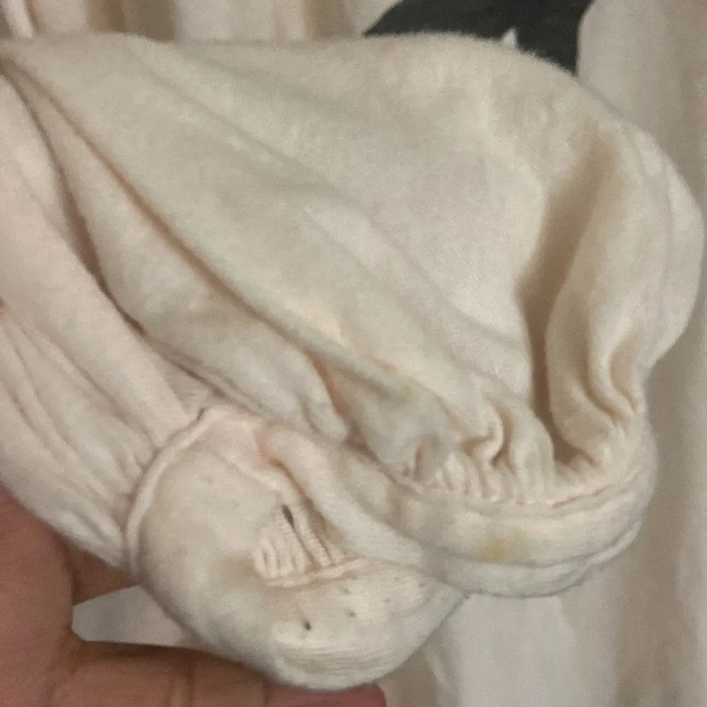 Wildfox  button down XS - Image 7