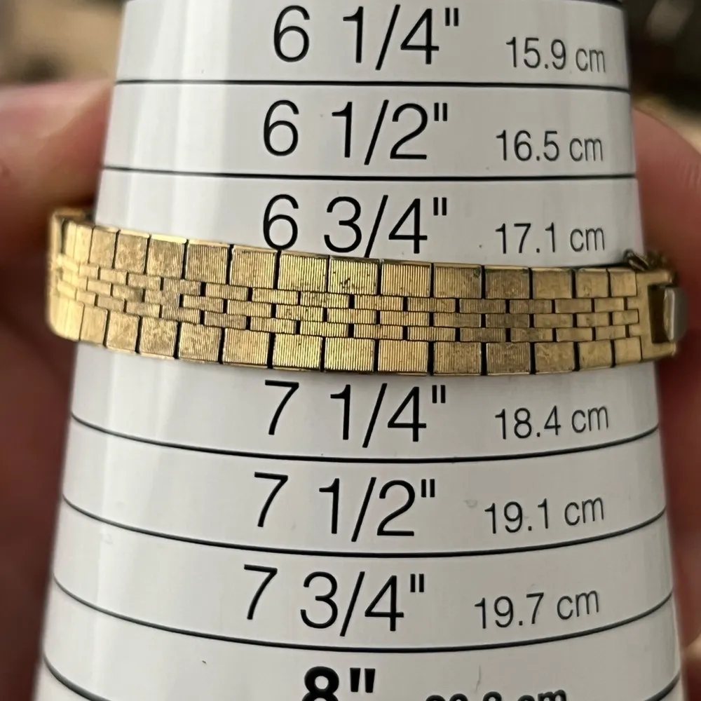 Seiko Gold Plated Ladies Watch Rare Vintage Mechanical Winding Watch - Image 11