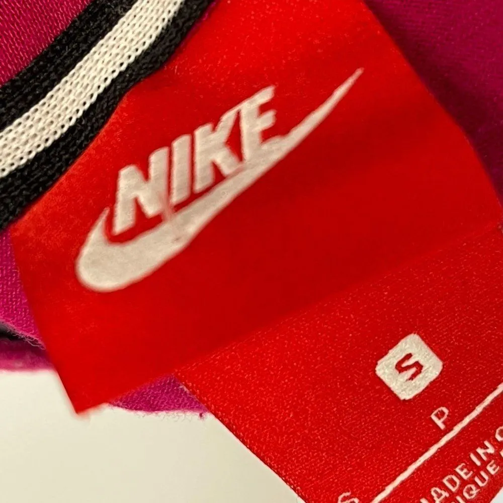 Nike Athletic Essential Sport Muscle Sleeveless Lightweight Tank Top 829751 - Image 5