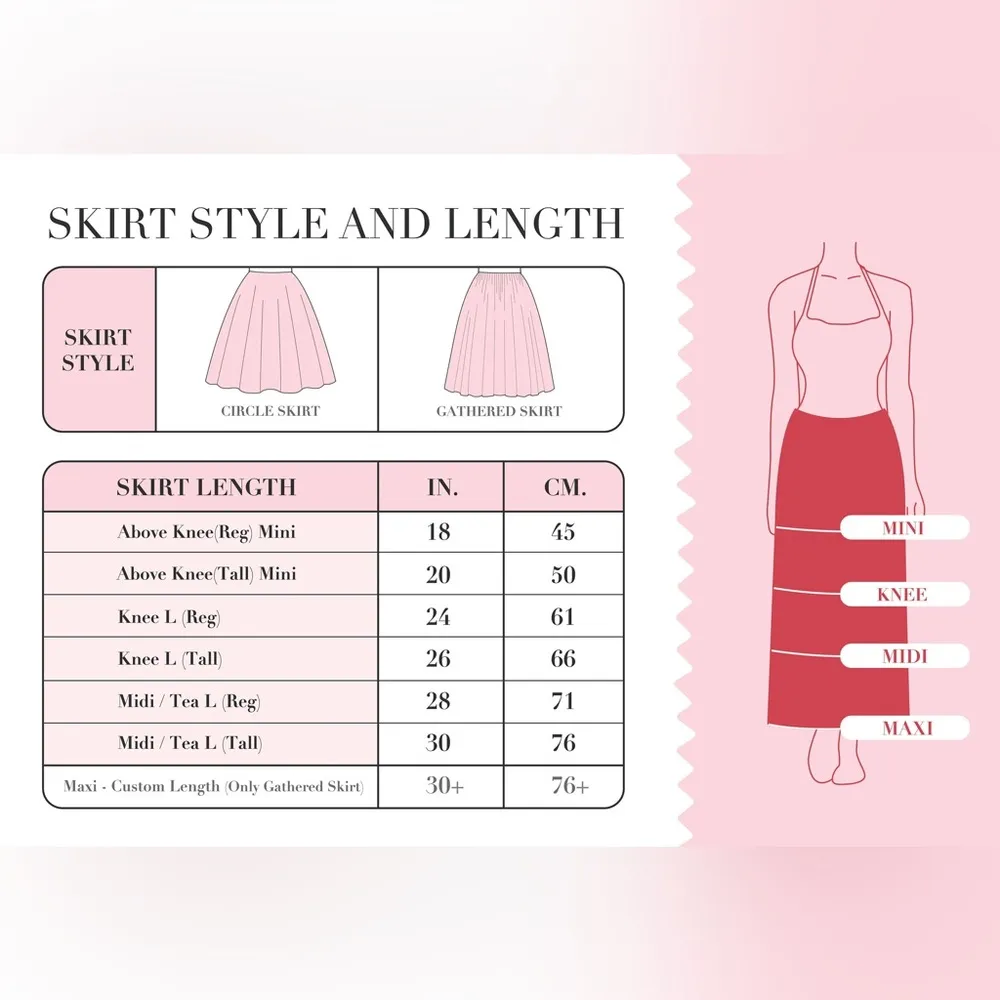 Classiques Entier NWT🖤  Nordstrom Lined Stretch Classic Pencil Skirt Zip Pockets - Image 10