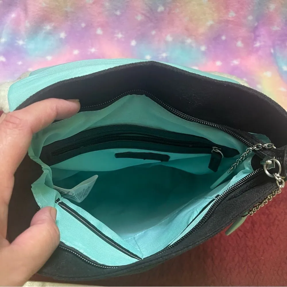 Crocs  Backpack   - Image 8