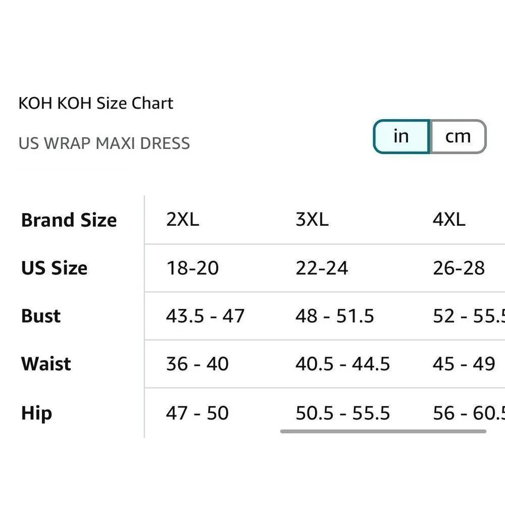 NEW Short Sleeve Cocktail Flowy V - Image 4