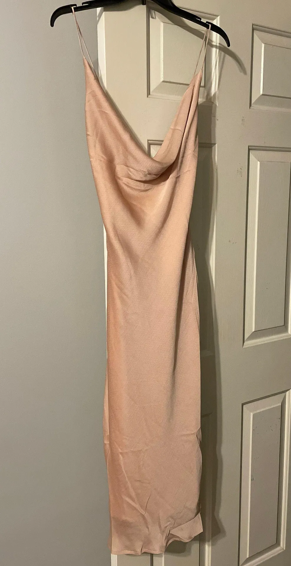 Showpo Dress - Image 2