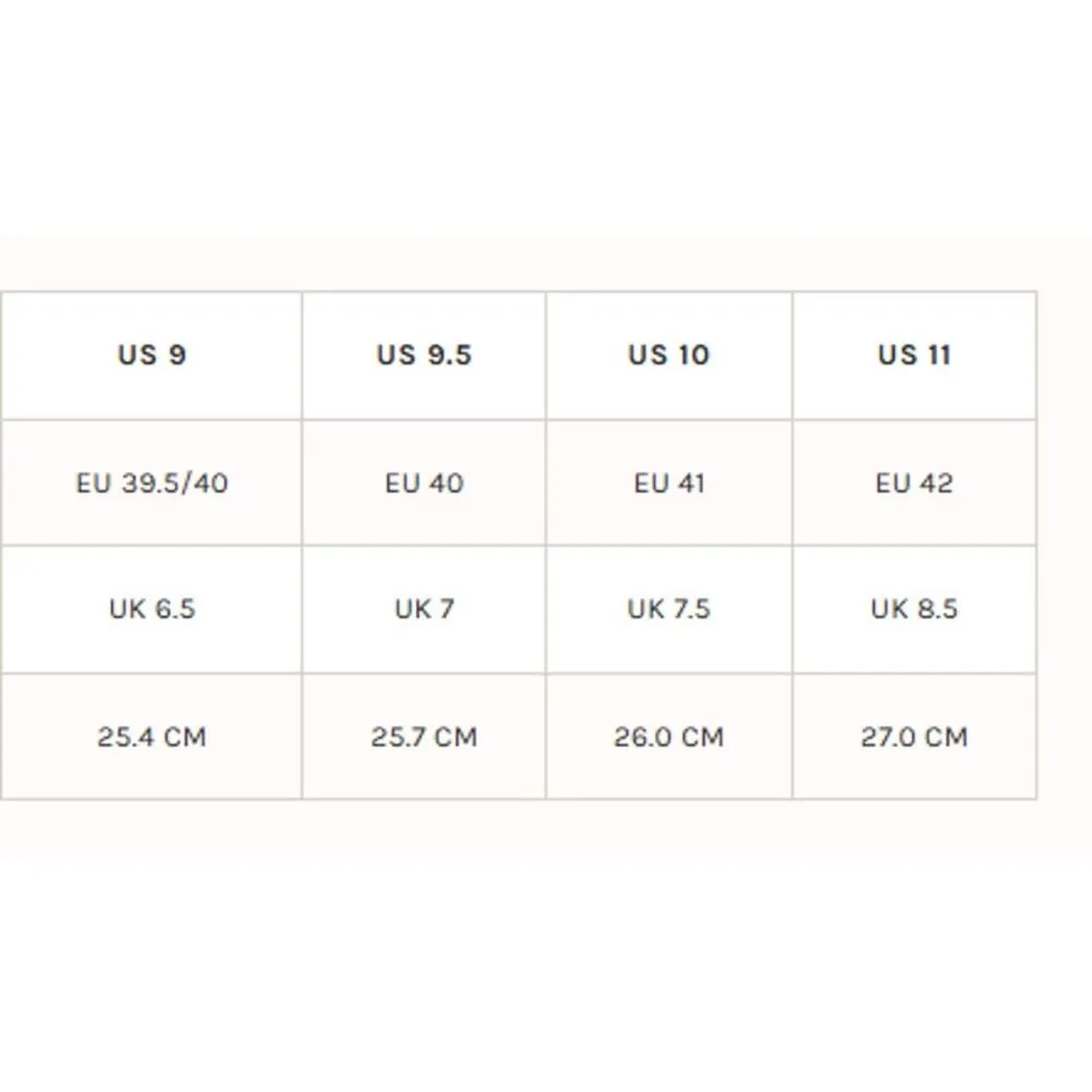 Free People Nan-Ku Couture Cruise Studded High Top Sneaker 40/ 9.5 Spring Mint - Image 14