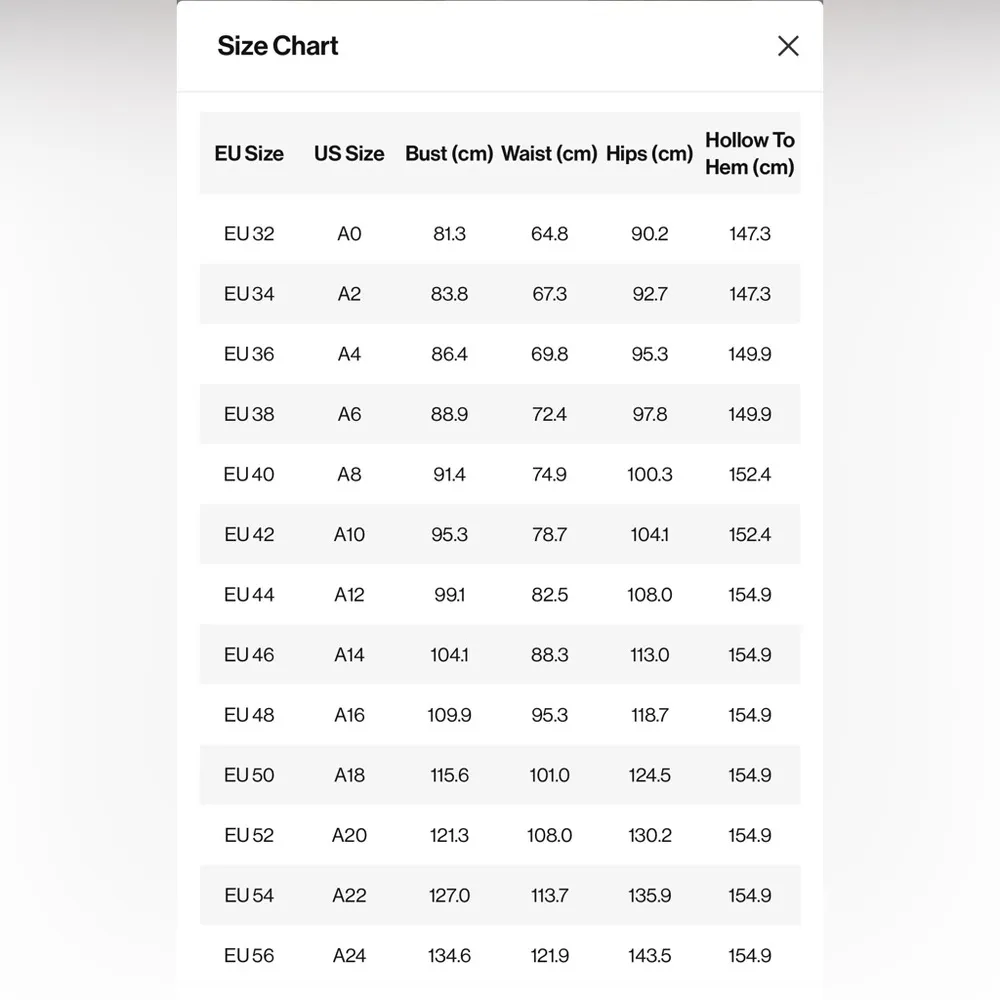 Azazie Kate Bridesmaid Dress Size 14 Black Lace Formal Prom Full Length Pockets! - Image 2