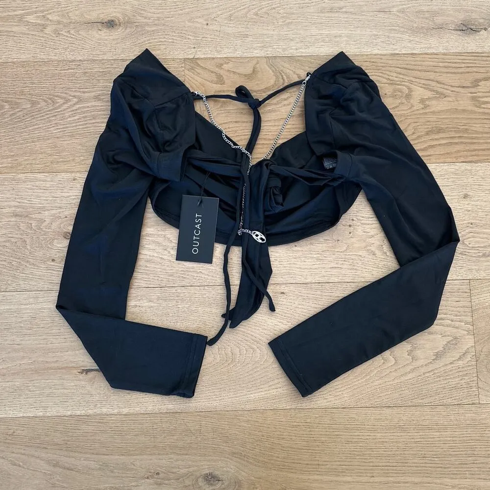 Outcast Clothing - Image 3