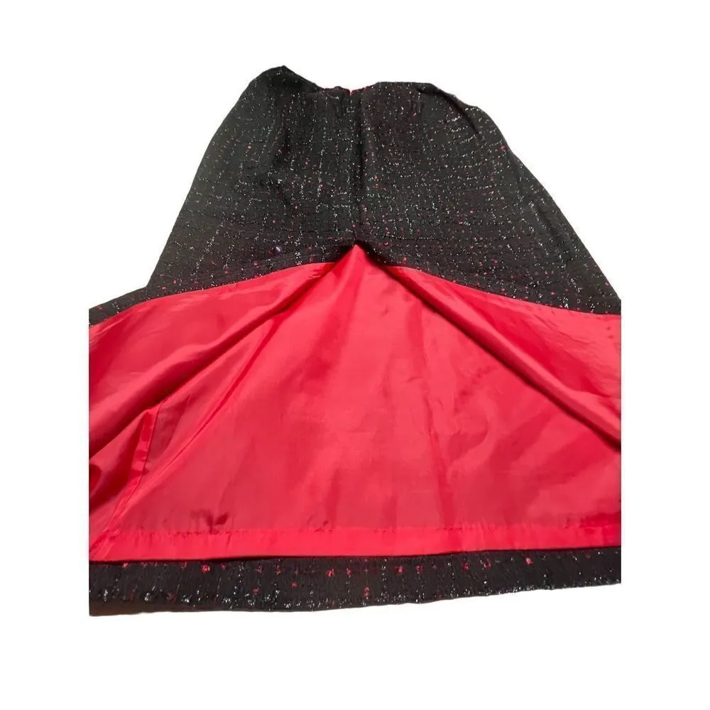 Jessica Howard 2 Pc skirt Set Sz 14 NWT - Image 13