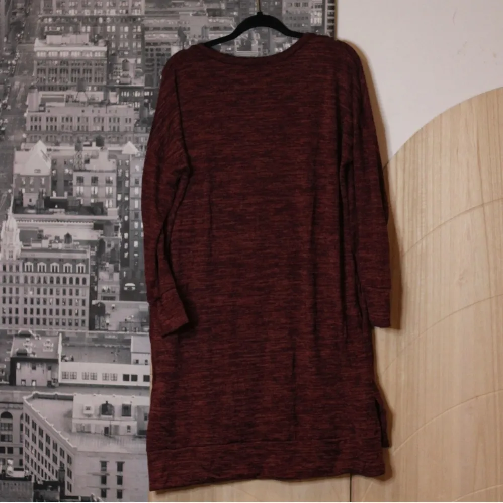 NWOT Reb & J V - Image 2