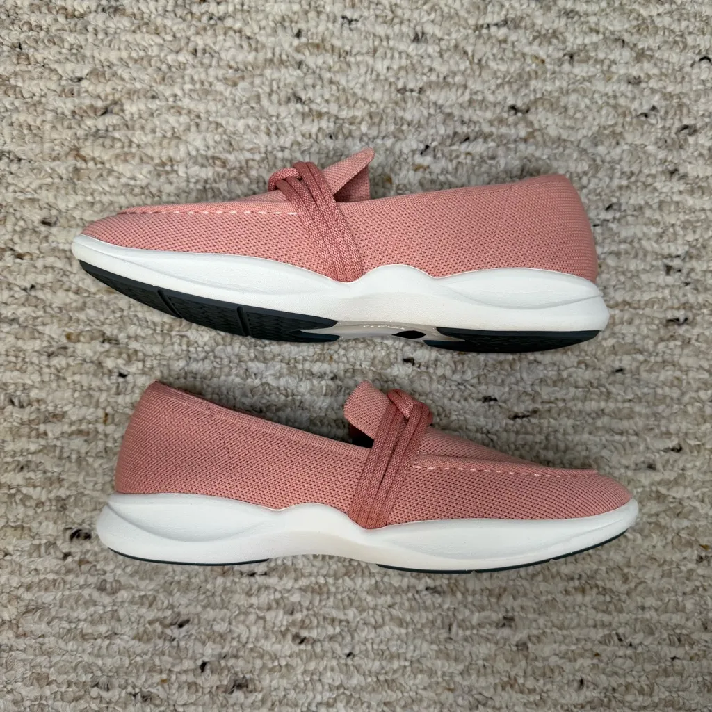 Vivaia Water - Image 8